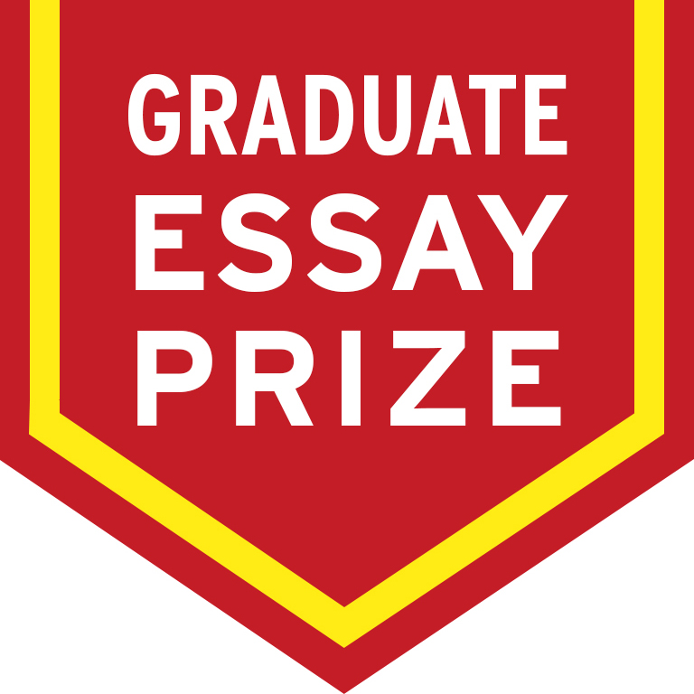 bacd essay prize