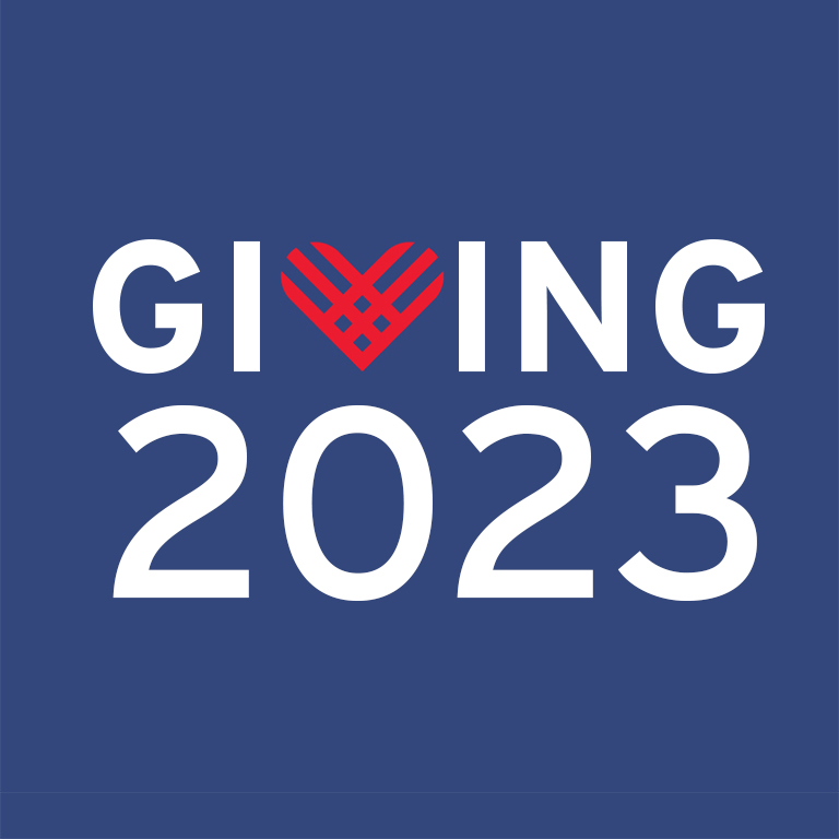 Department of Religious Studies Indiana University Bloomington